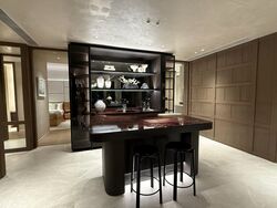 Park Nova (D10), Apartment #587653781
